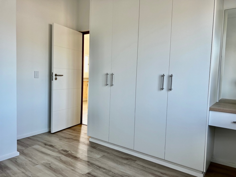 3 Bedroom Property for Sale in Mooikloof Country Estate Western Cape